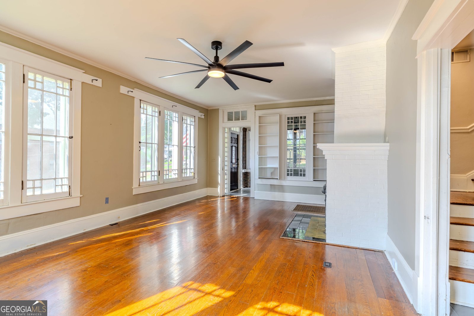 214 3rd Street Rome - 12