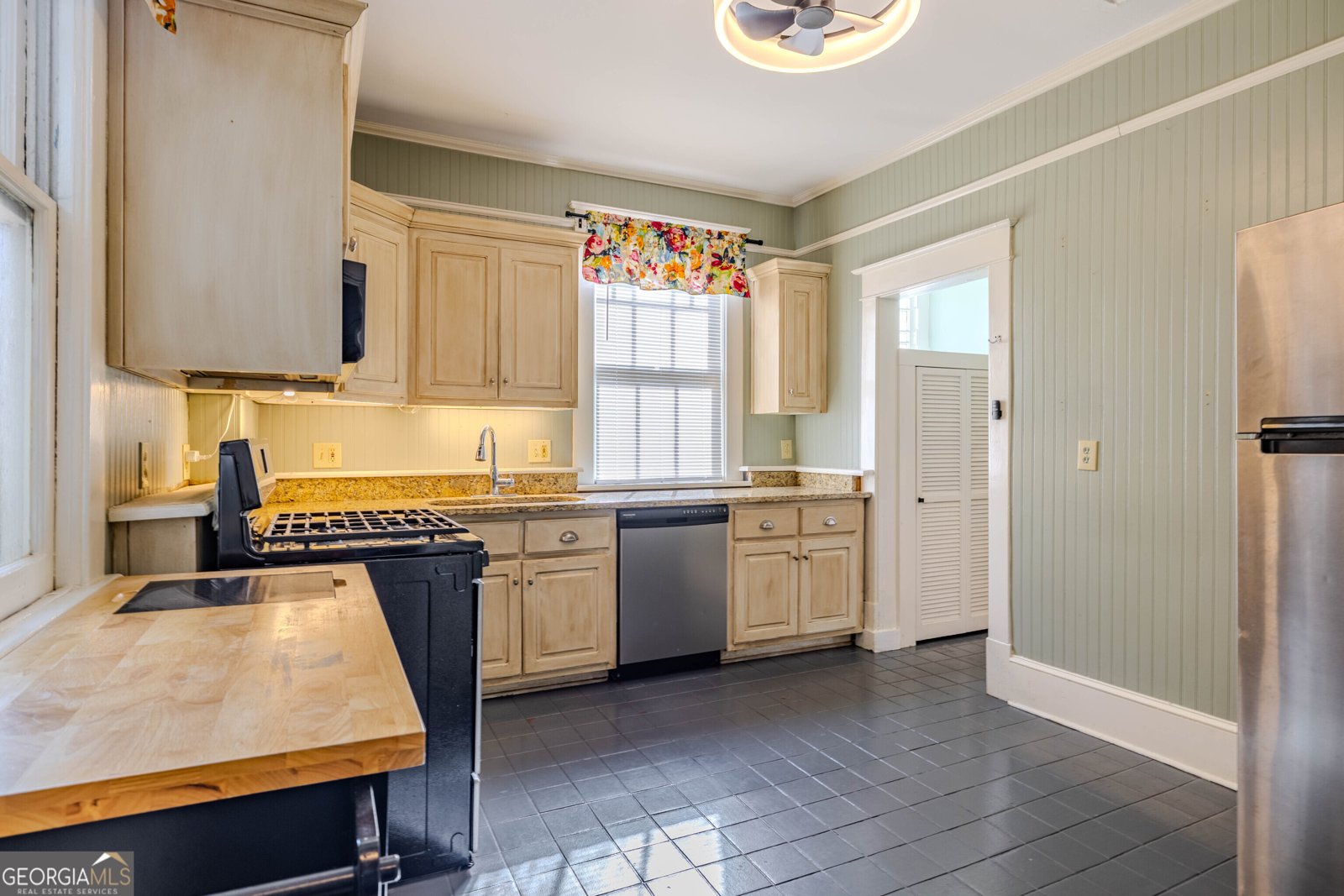 214 3rd Street Rome - 13