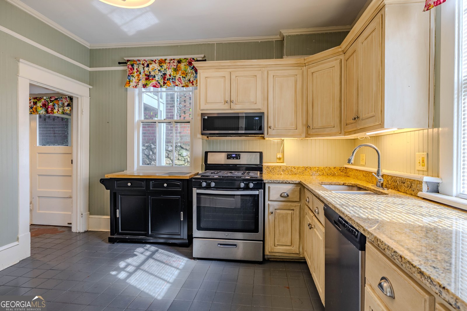 214 3rd Street Rome - 14