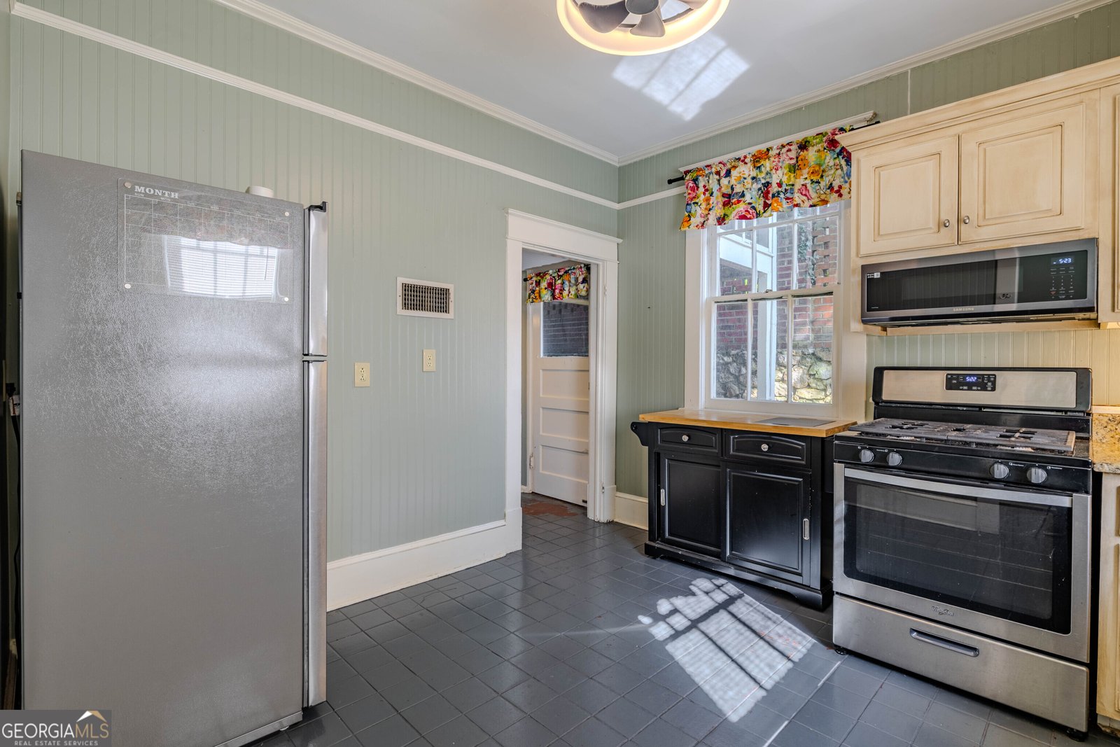 214 3rd Street Rome - 15