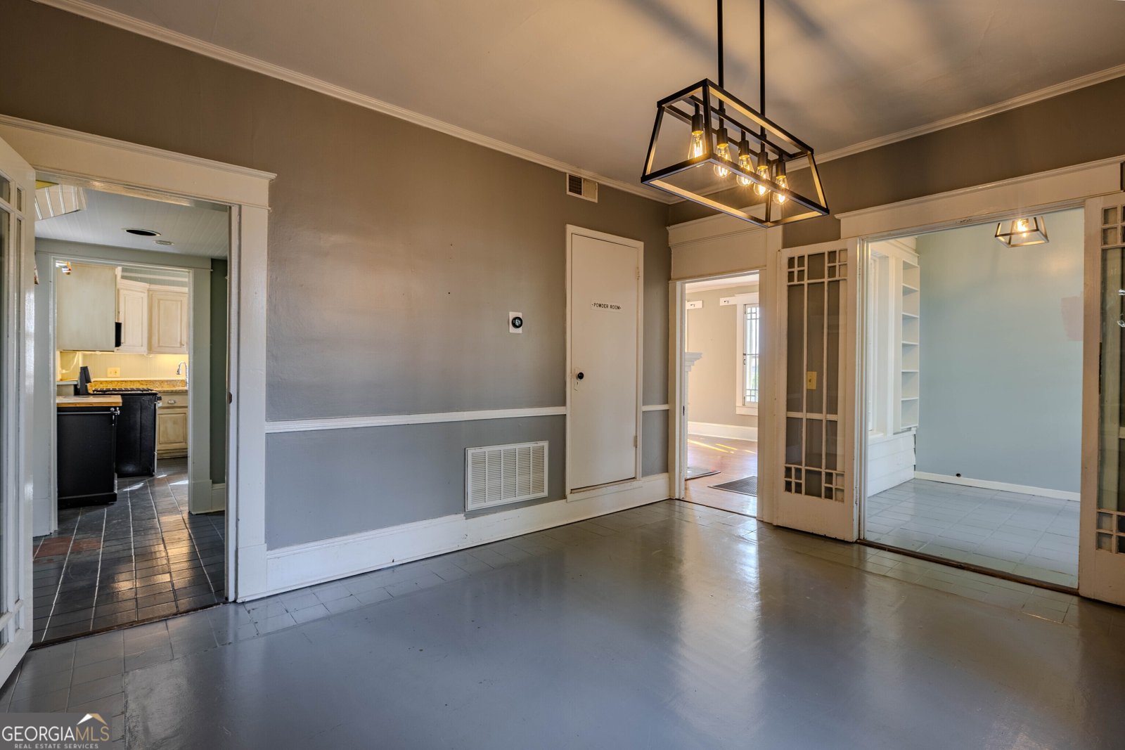 214 3rd Street Rome - 18