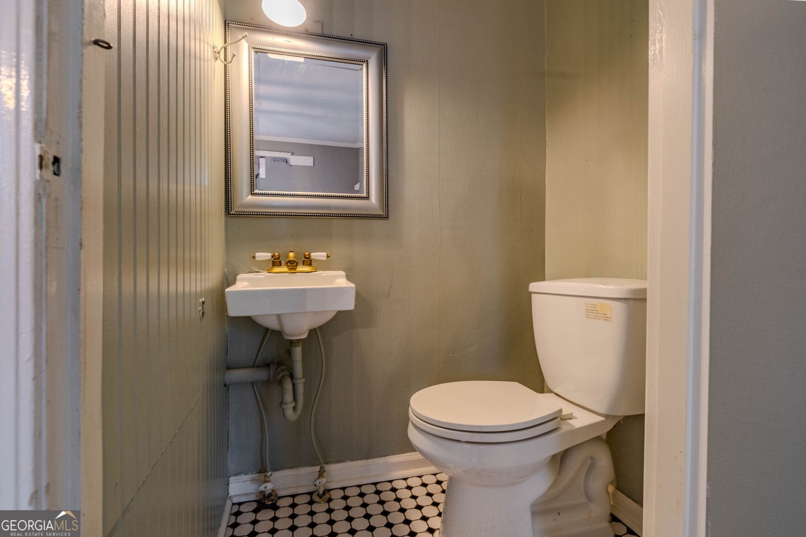 214 3rd Street Rome - 19