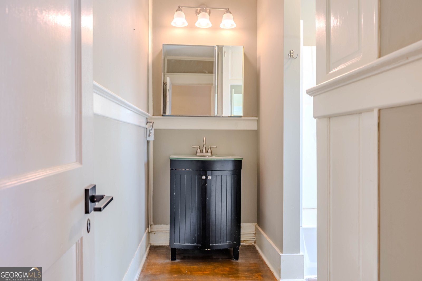 214 3rd Street Rome - 20