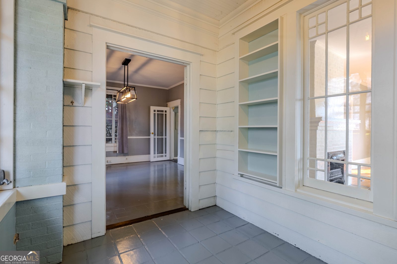 214 3rd Street Rome - 21