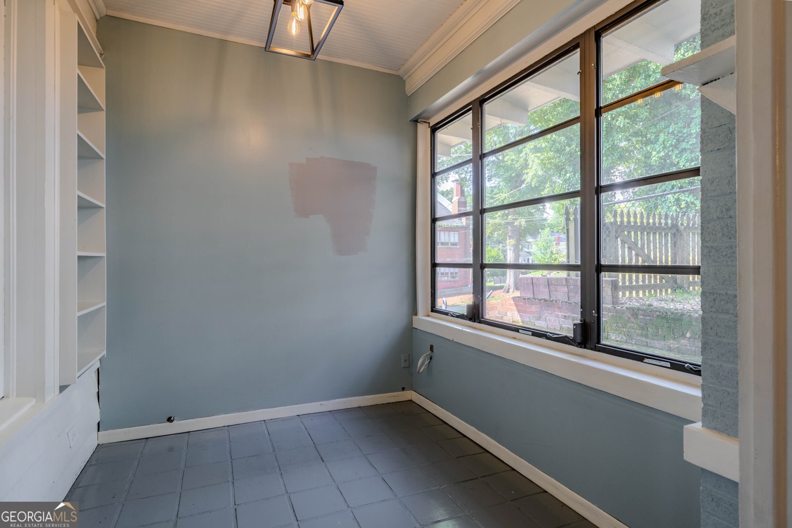 214 3rd Street Rome - 22