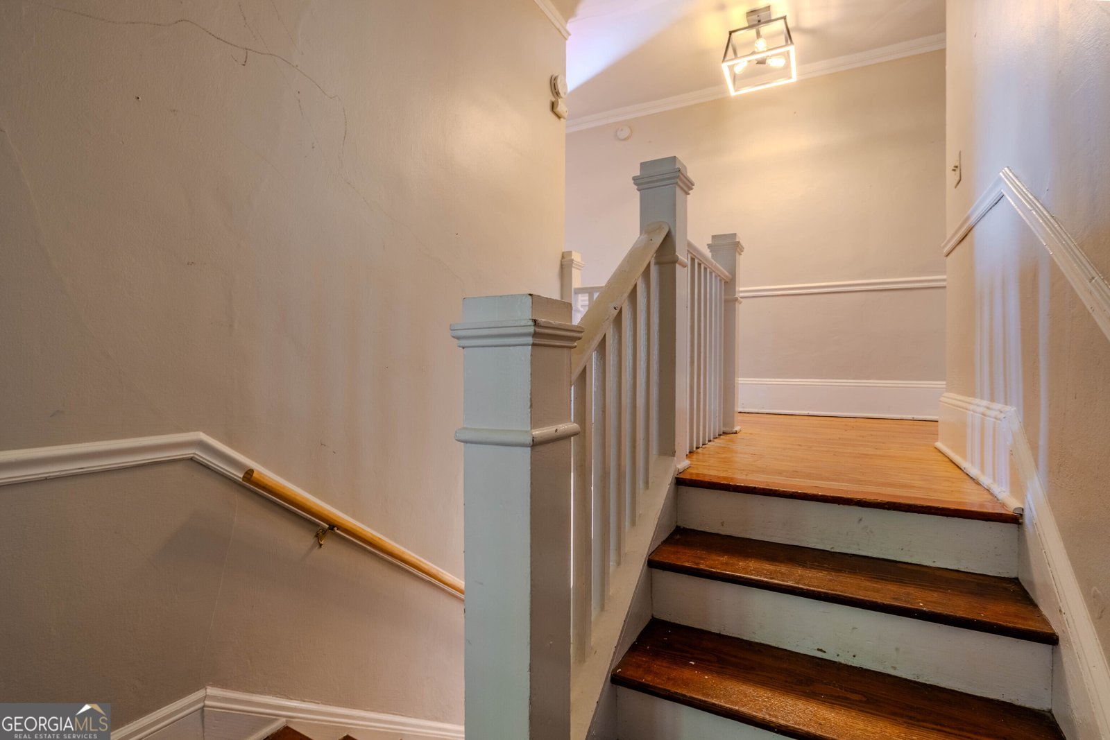214 3rd Street Rome - 23