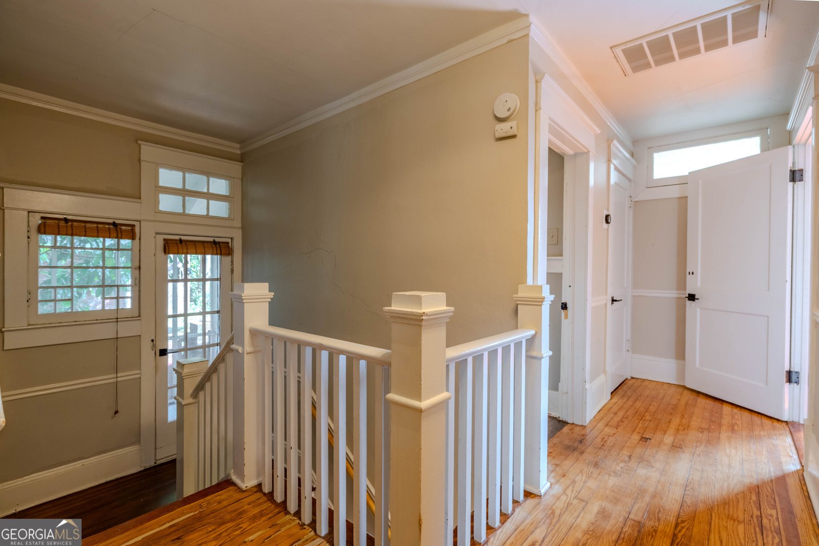 214 3rd Street Rome - 24