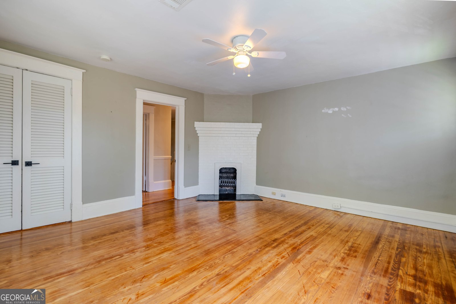 214 3rd Street Rome - 25