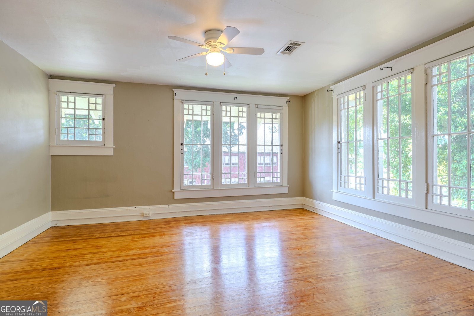 214 3rd Street Rome - 26