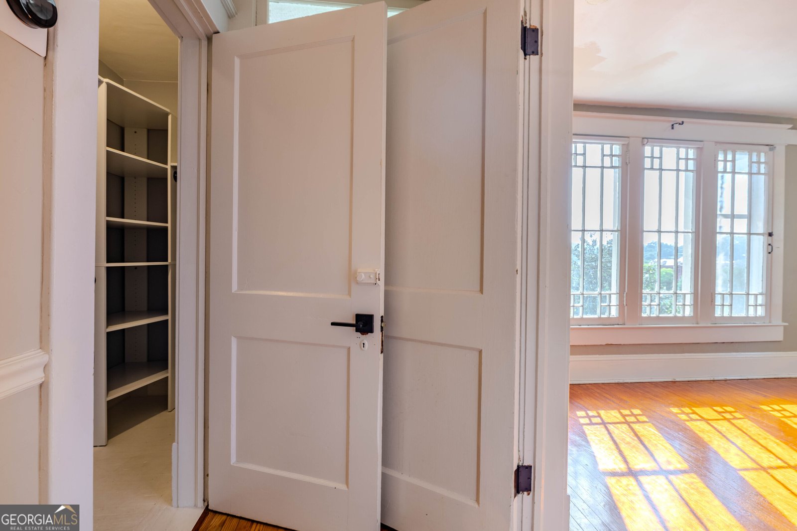 214 3rd Street Rome - 27