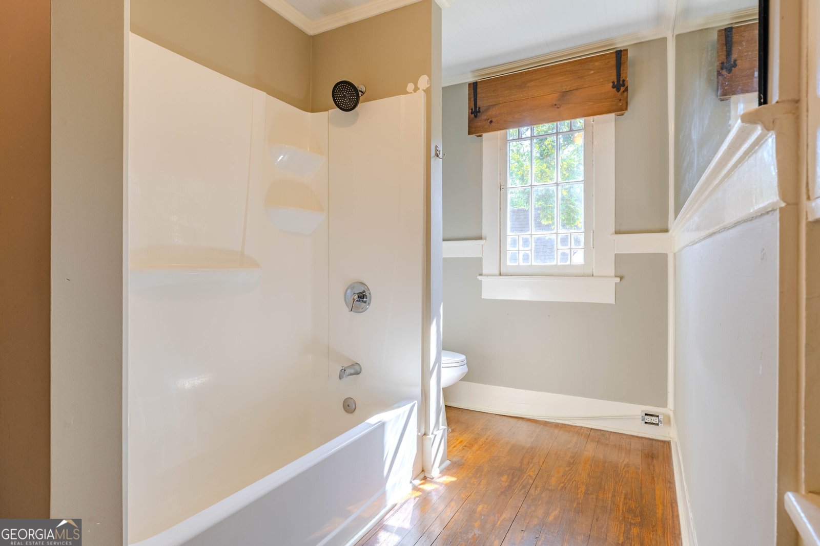 214 3rd Street Rome - 29
