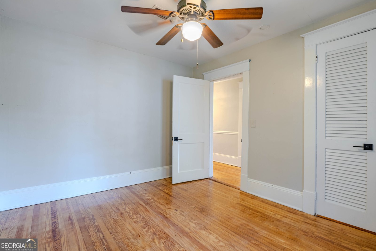 214 3rd Street Rome - 30