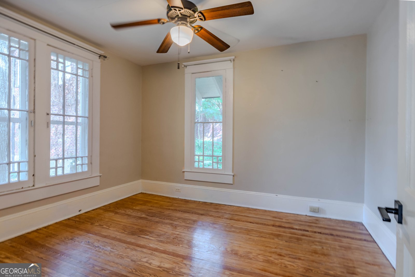 214 3rd Street Rome - 31