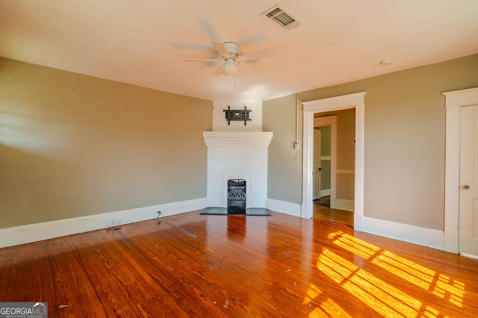214 3rd Street Rome - 32