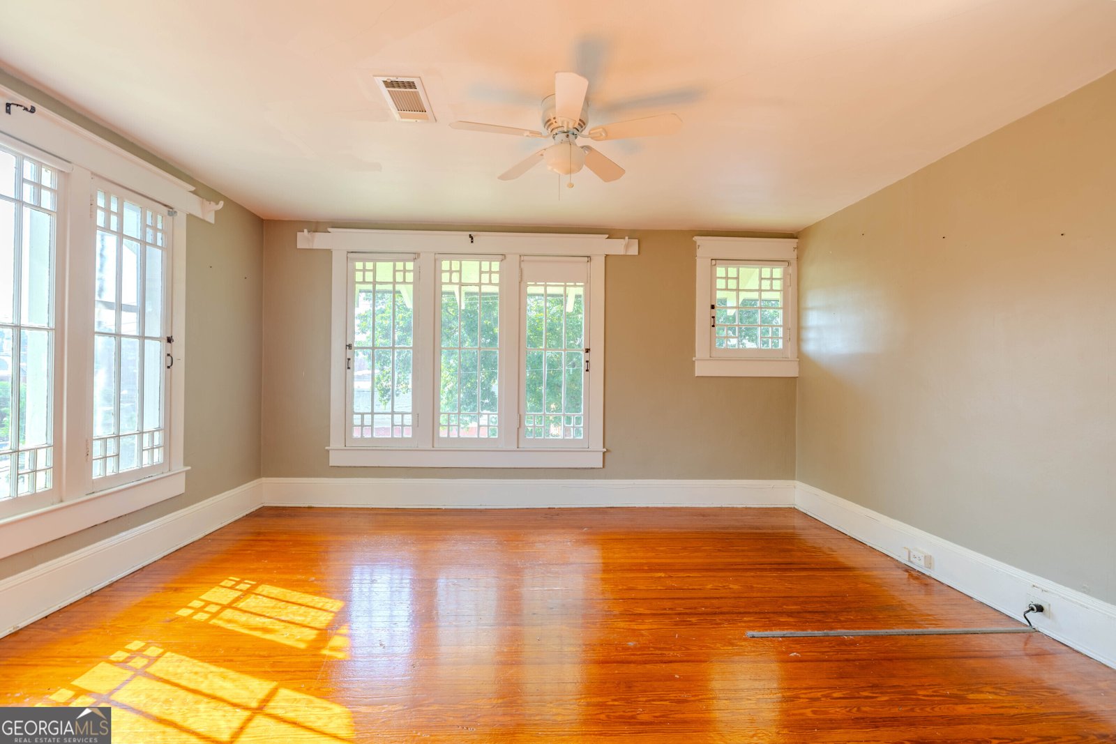 214 3rd Street Rome - 33