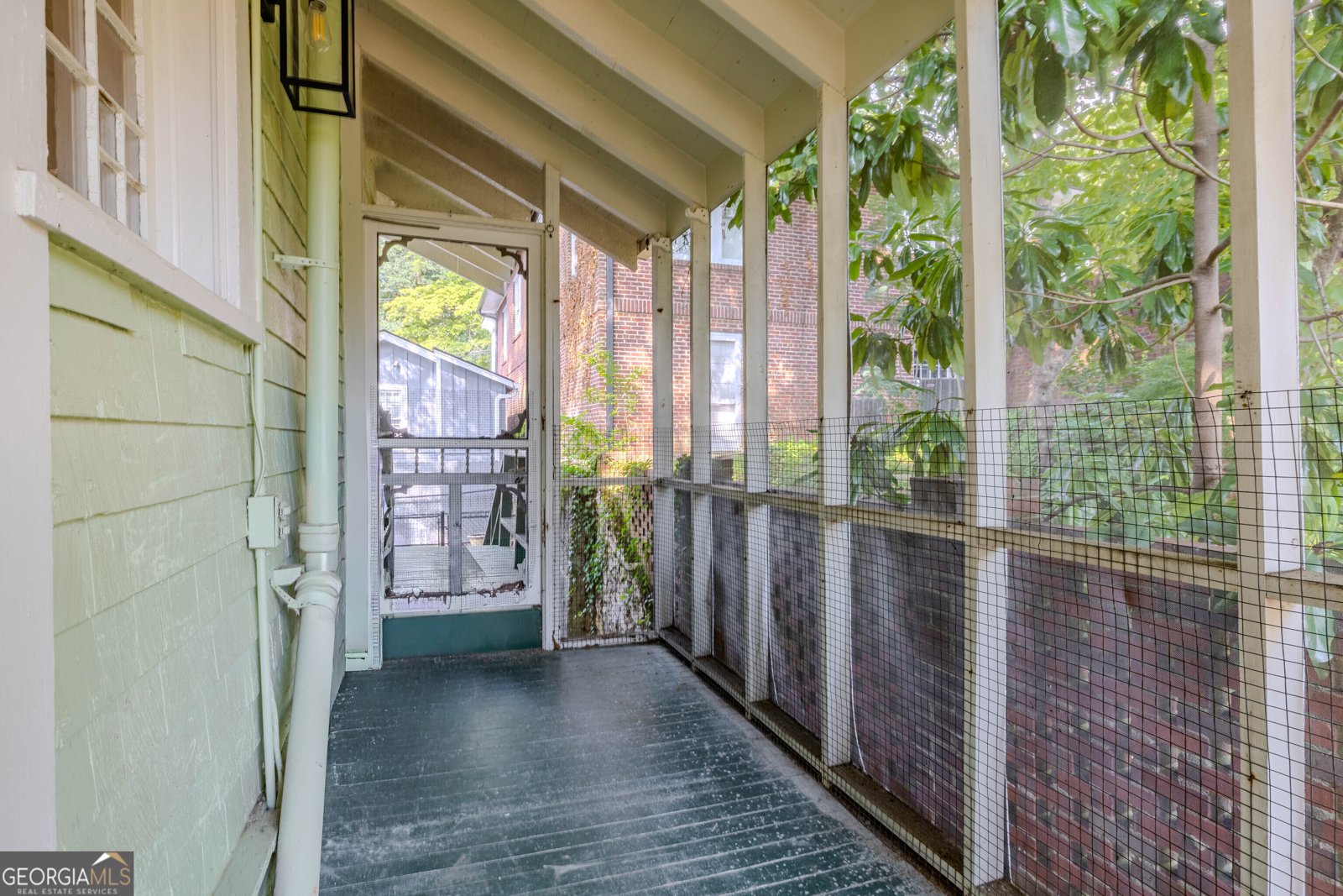 214 3rd Street Rome - 34