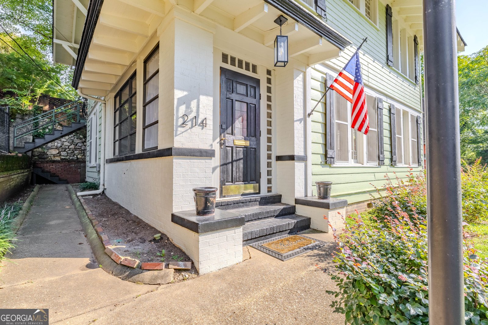 214 3rd Street Rome - 6