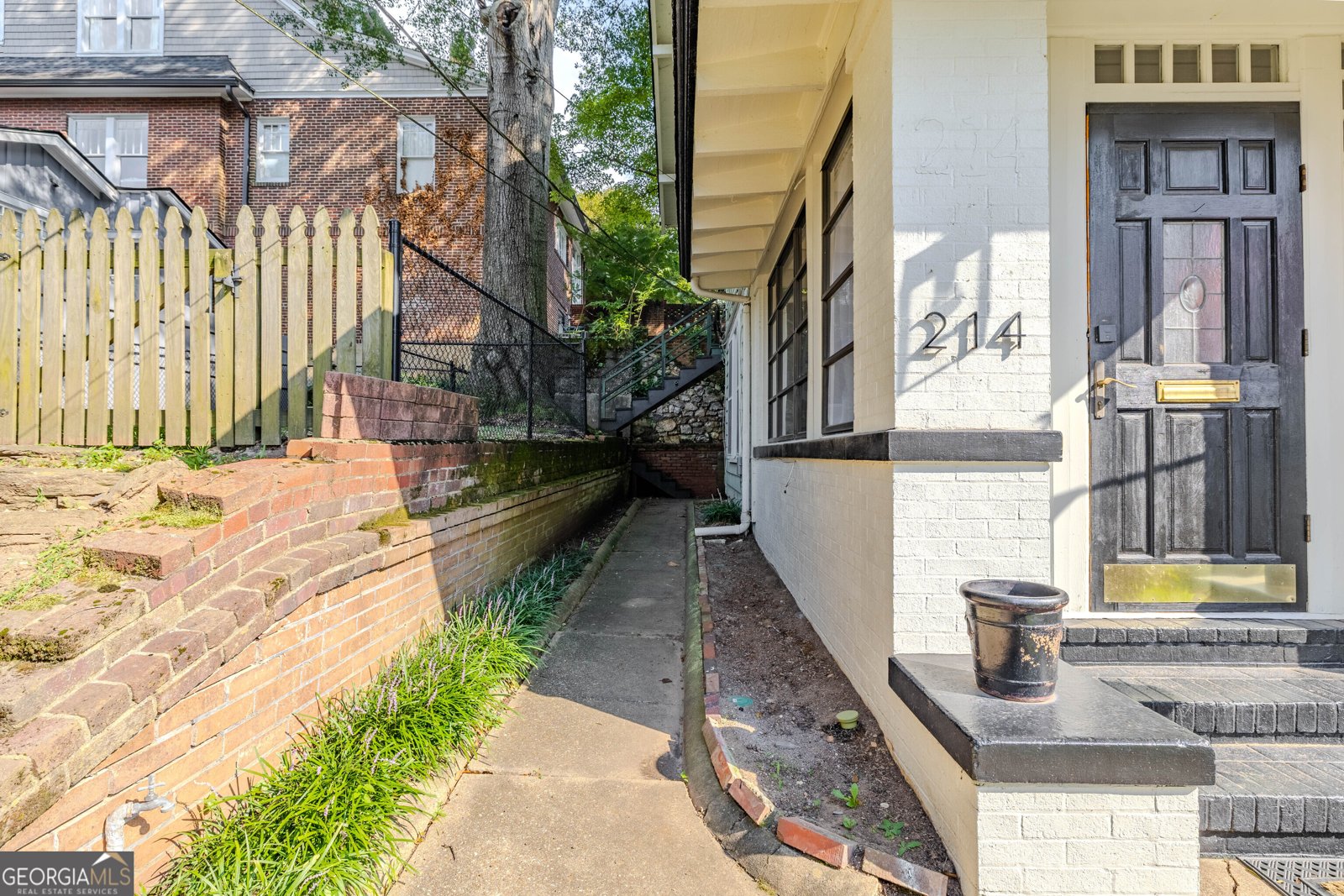 214 3rd Street Rome - 7