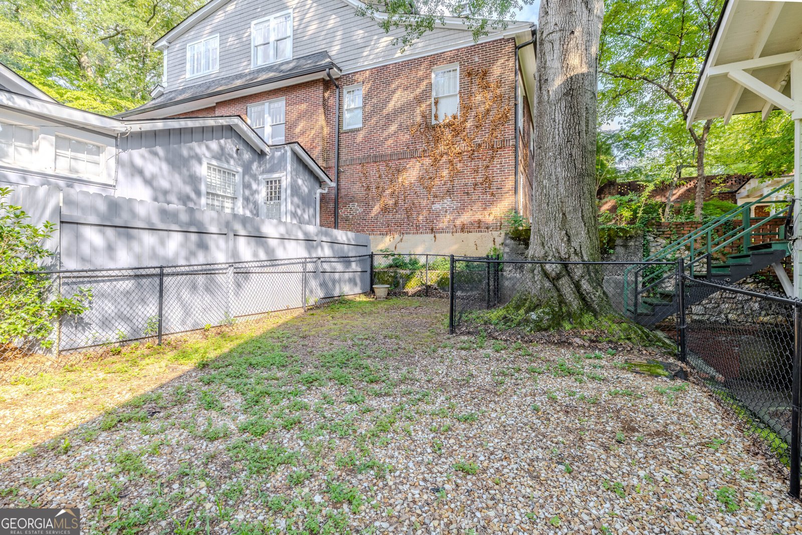 214 3rd Street Rome - 8
