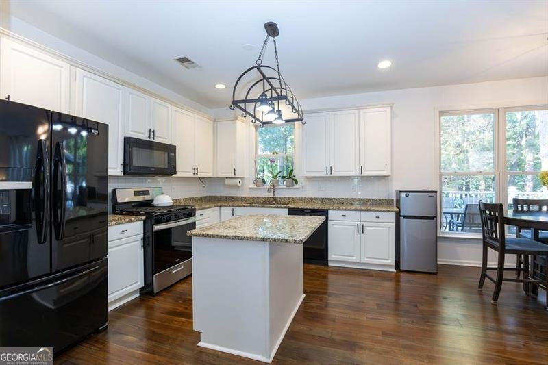3851 PRINCETON OAKS Kennesaw - 15