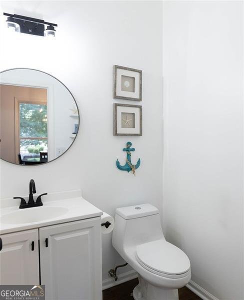 3851 PRINCETON OAKS Kennesaw - 19
