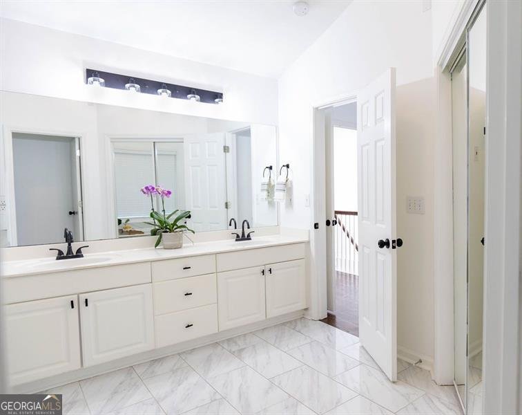 3851 PRINCETON OAKS Kennesaw - 24