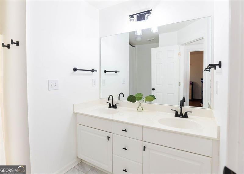 3851 PRINCETON OAKS Kennesaw - 26