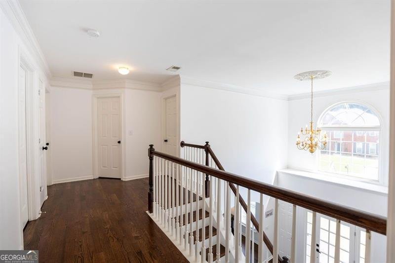3851 PRINCETON OAKS Kennesaw - 29