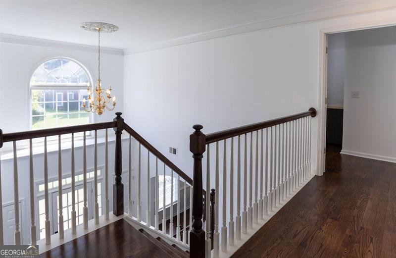 3851 PRINCETON OAKS Kennesaw - 30