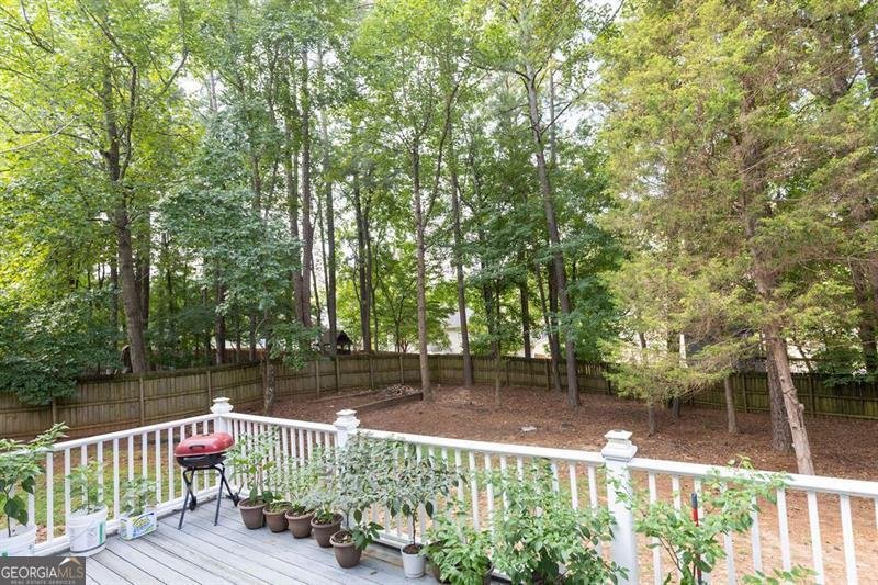 3851 PRINCETON OAKS Kennesaw - 33