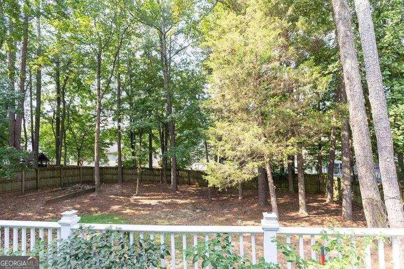 3851 PRINCETON OAKS Kennesaw - 34