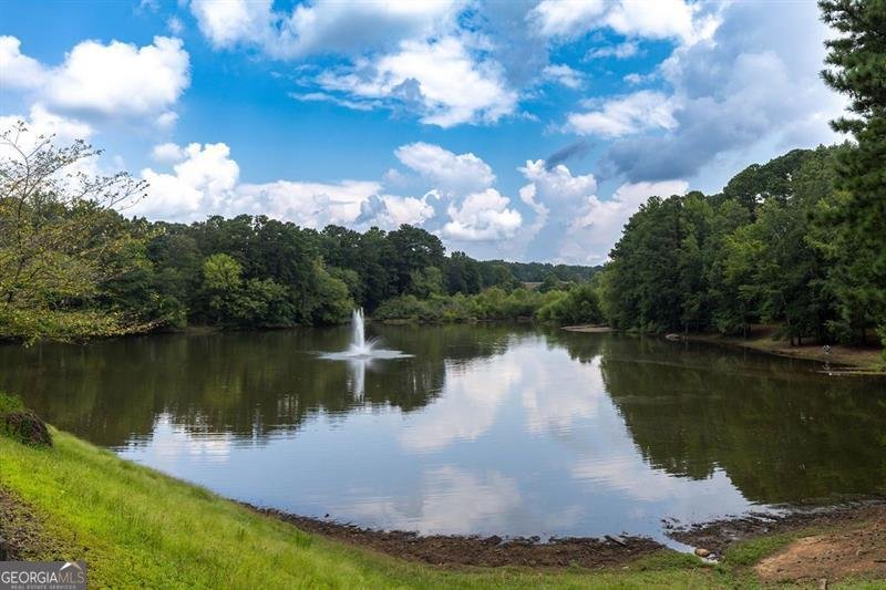 3851 PRINCETON OAKS Kennesaw - 39