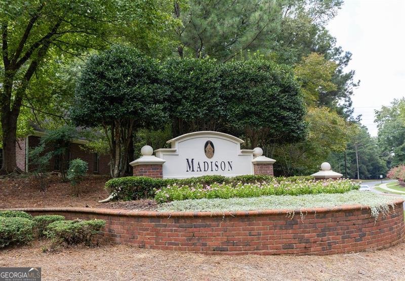 3851 PRINCETON OAKS Kennesaw - 41