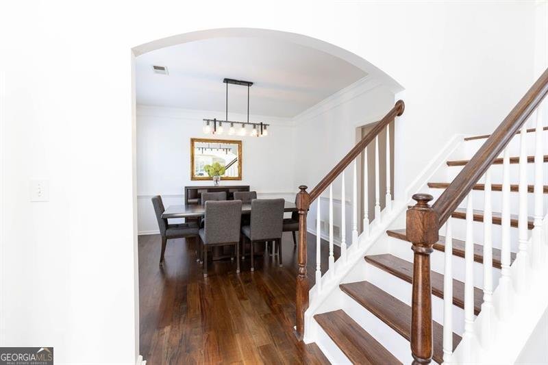 3851 PRINCETON OAKS Kennesaw - 6