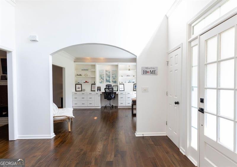 3851 PRINCETON OAKS Kennesaw - 8