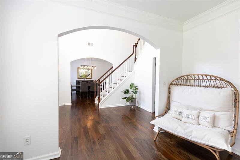 3851 PRINCETON OAKS Kennesaw - 9