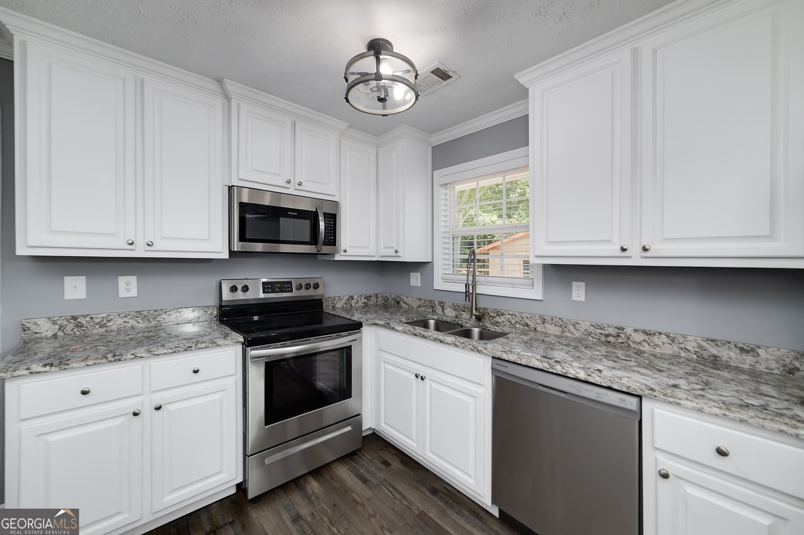 134 Yancey Road Jackson - 10
