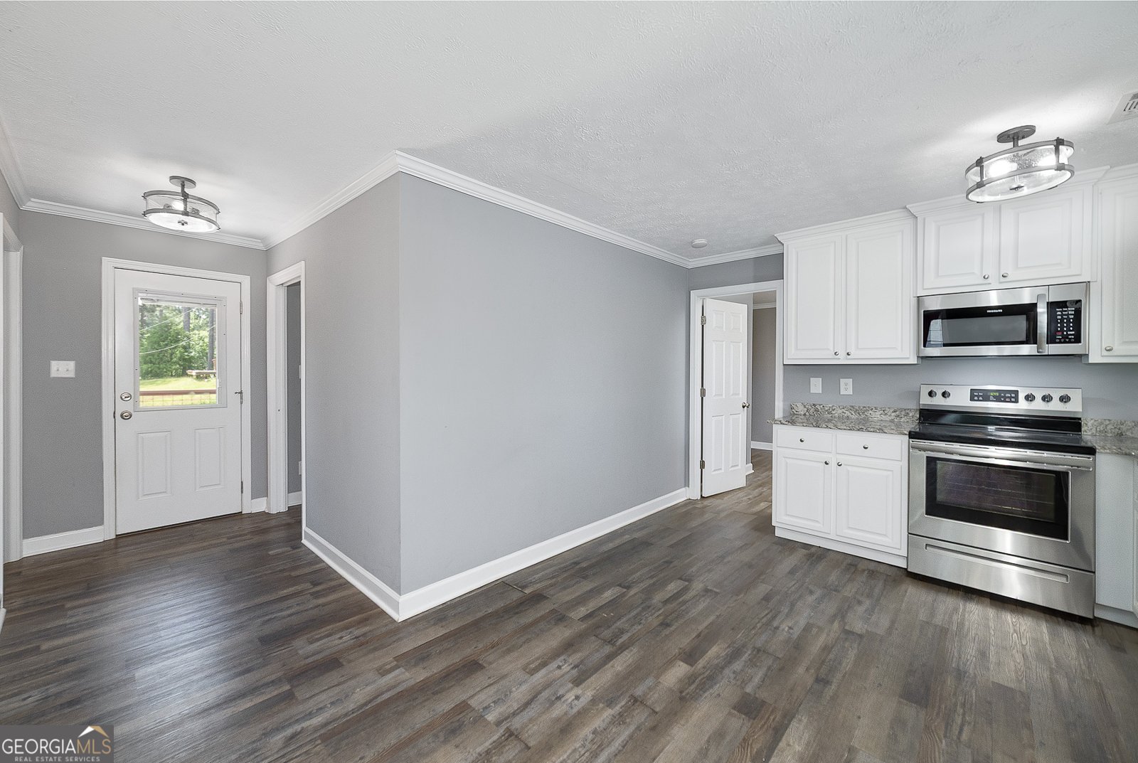 134 Yancey Road Jackson - 11