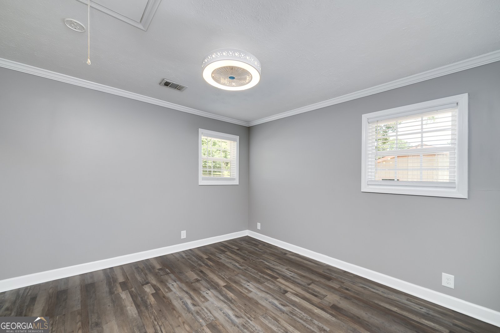 134 Yancey Road Jackson - 12