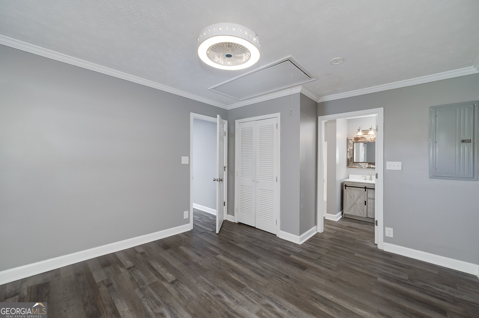 134 Yancey Road Jackson - 13