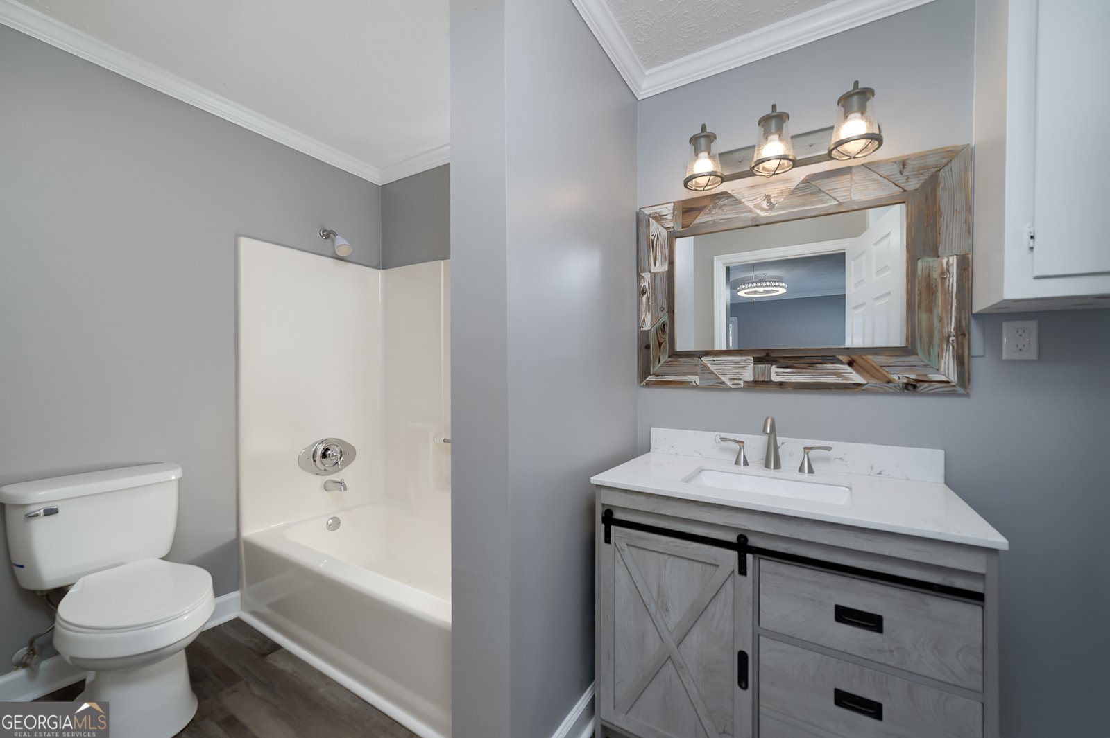 134 Yancey Road Jackson - 14