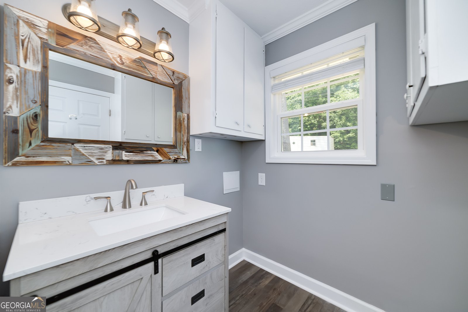 134 Yancey Road Jackson - 15