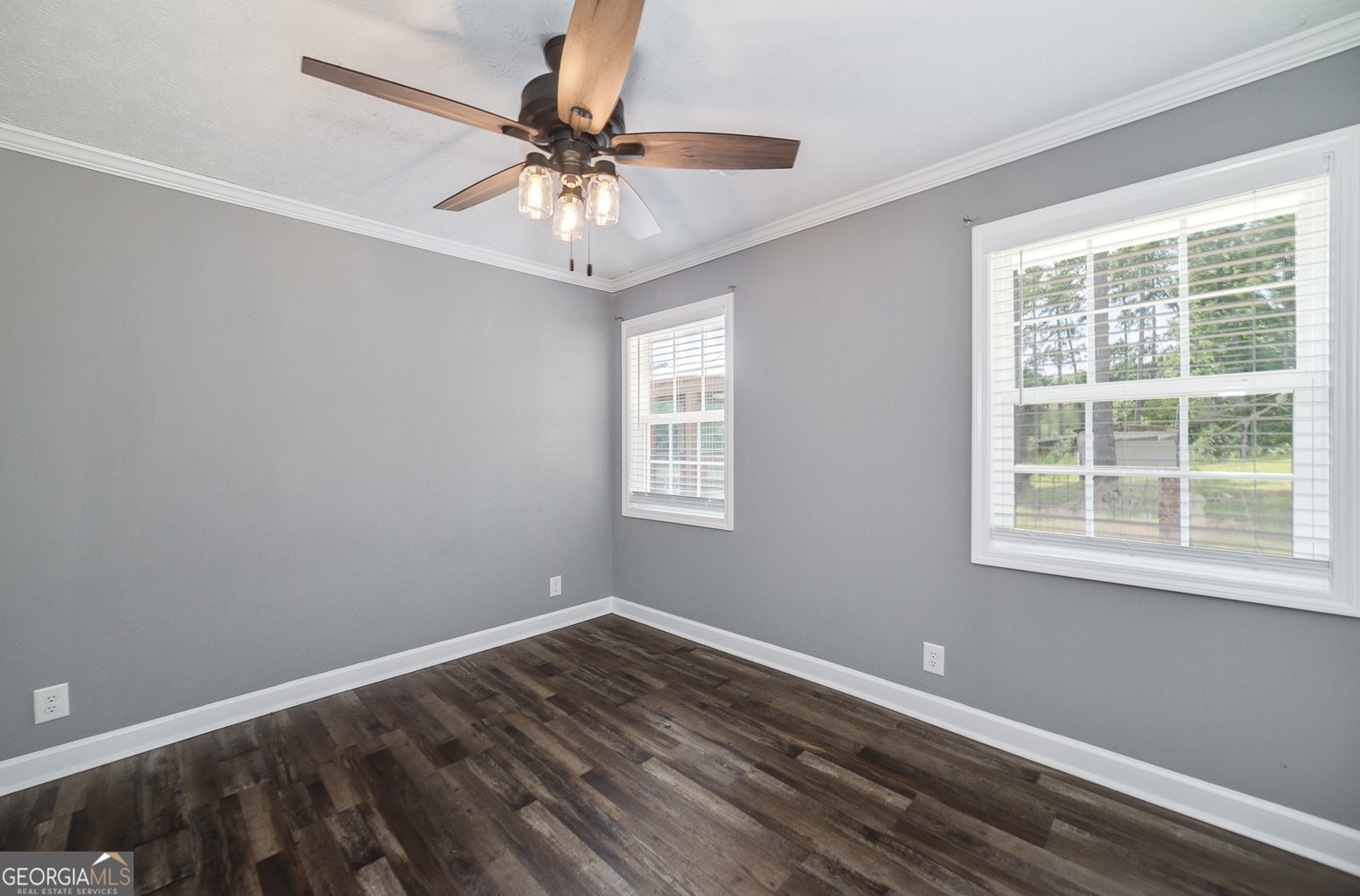 134 Yancey Road Jackson - 16