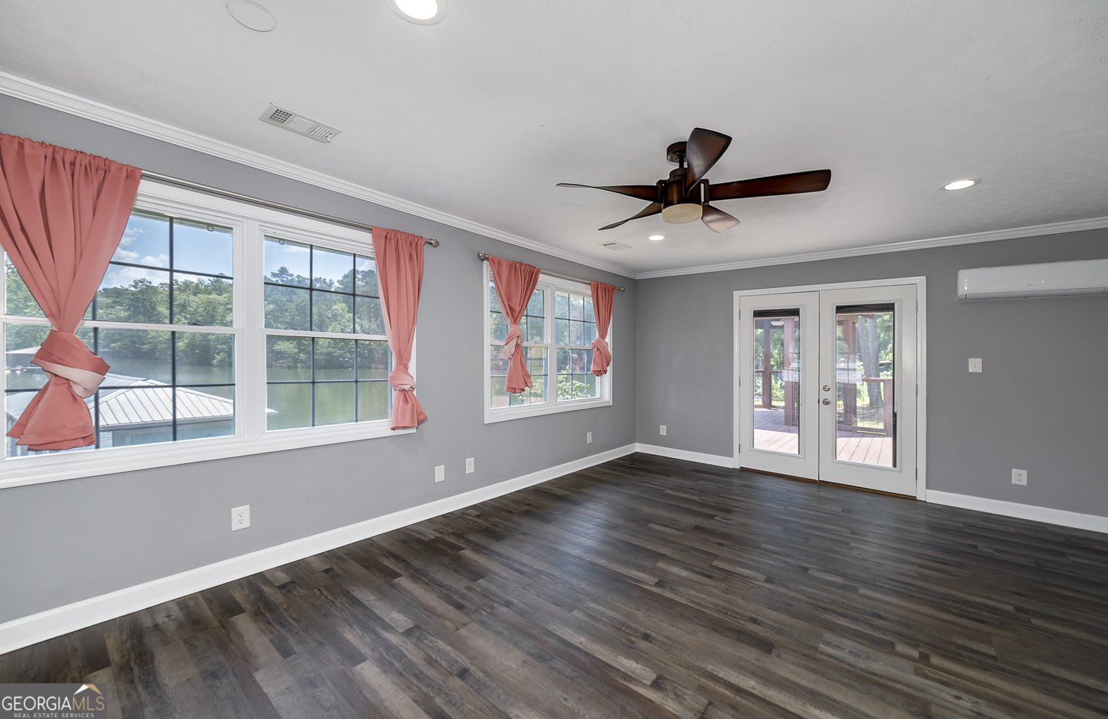 134 Yancey Road Jackson - 17