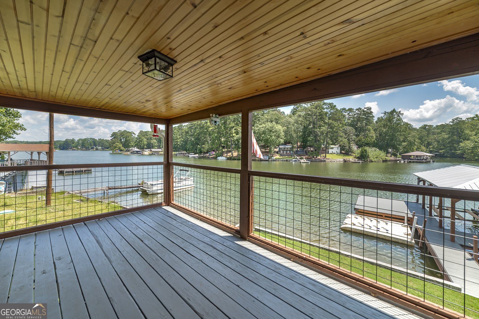 134 Yancey Road Jackson - 2
