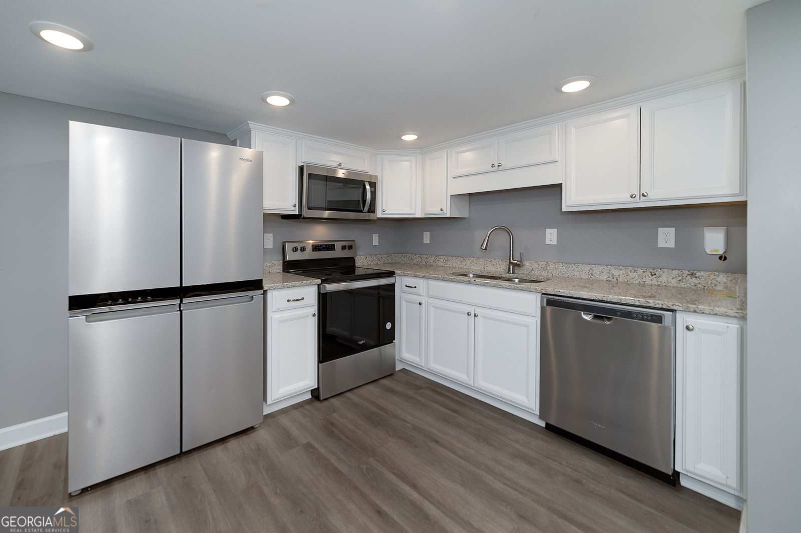 134 Yancey Road Jackson - 24