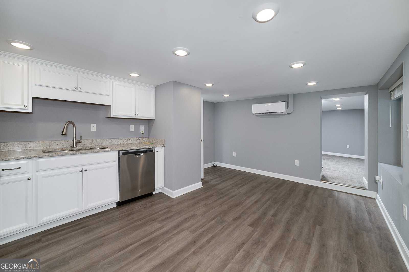 134 Yancey Road Jackson - 25