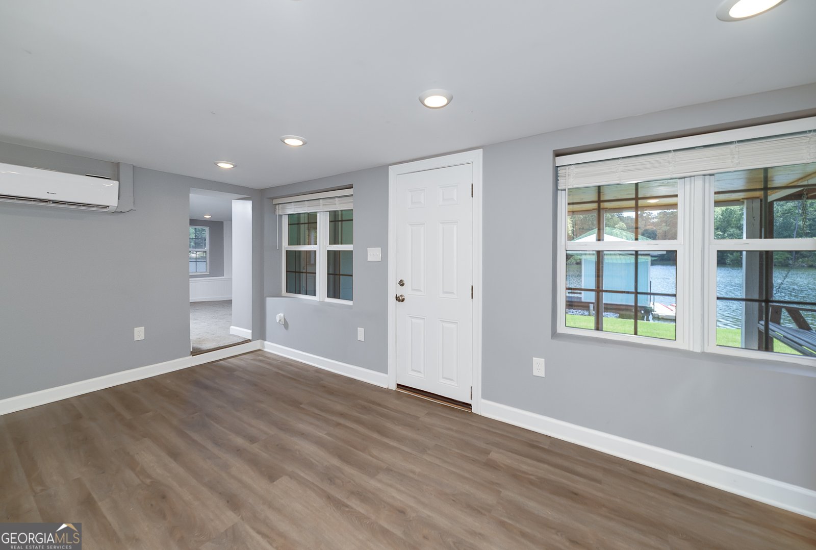 134 Yancey Road Jackson - 26