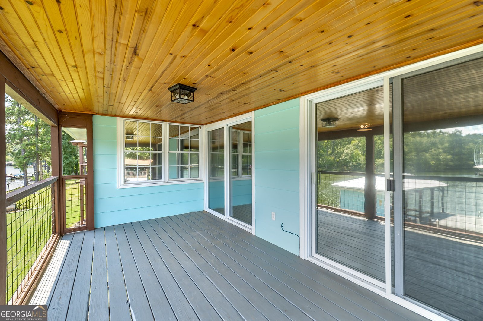 134 Yancey Road Jackson - 3