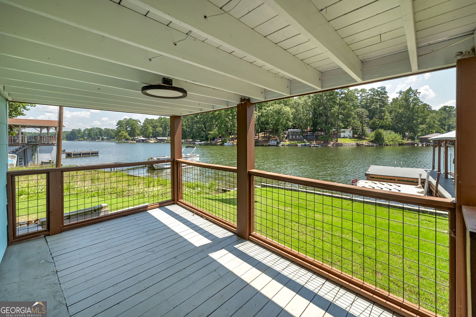134 Yancey Road Jackson - 32